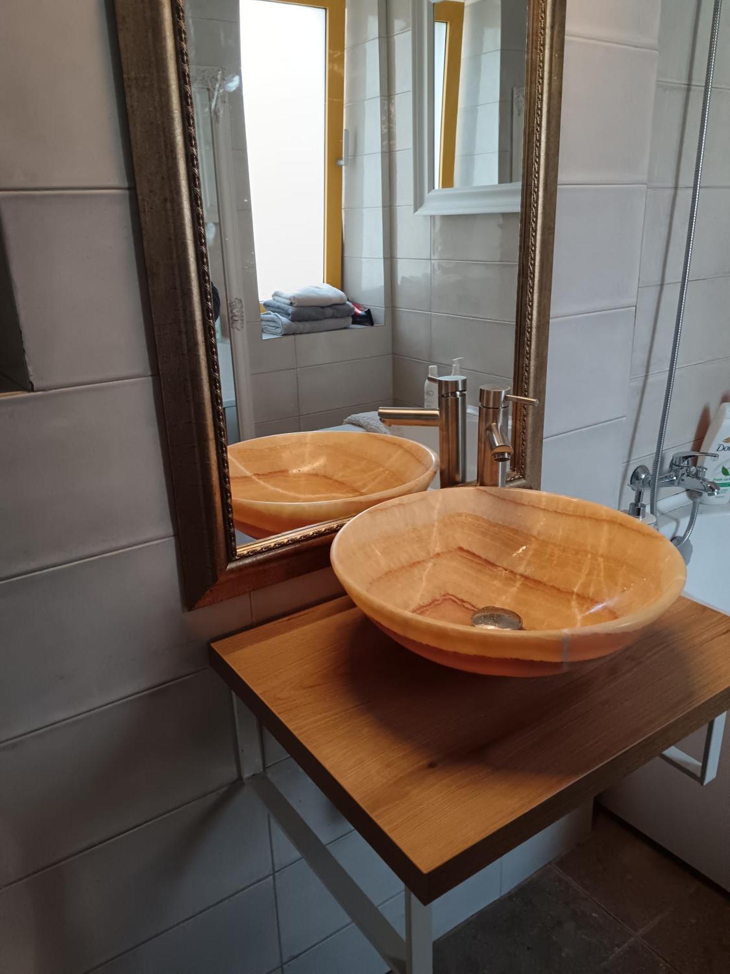 דירות באקאו Downtown "Rendez-Vous" Luxury מראה חיצוני תמונה